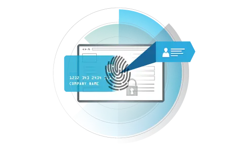 NSoftware 3-D Secure Library